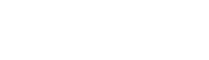 Opoélite