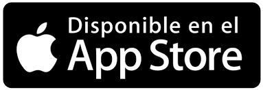 Descargar en la App Store