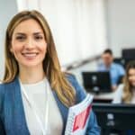 Corporaciones Locales